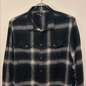 John Varvatos (XL)